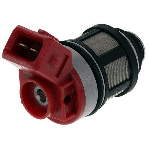 Fuel Injector fits 1993-1995 Nissan D21 Pickup  GB REMANUFACTURING INC.