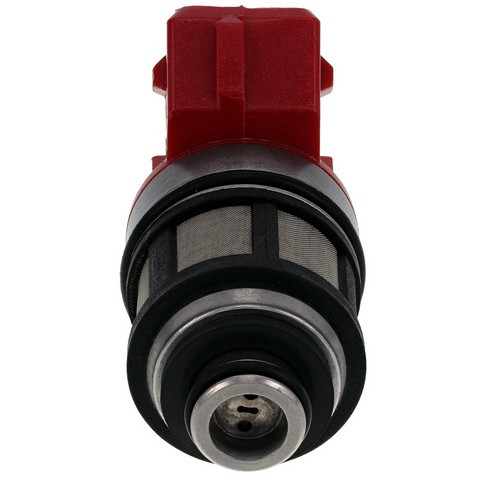 Fuel Injector fits 1993-1995 Nissan D21 Pickup  GB REMANUFACTURING INC.