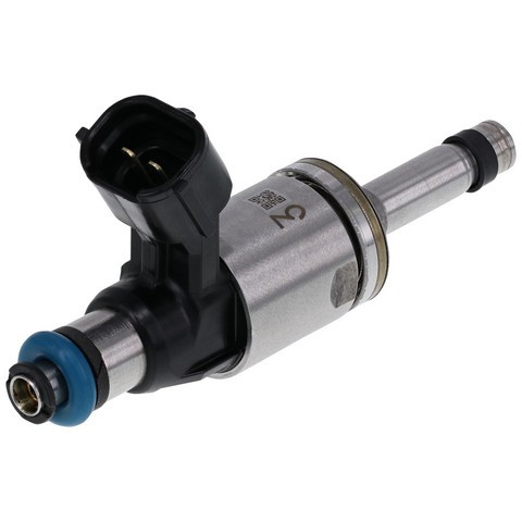 GB REMANUFACTURING INC. 84512141 Fuel Injector