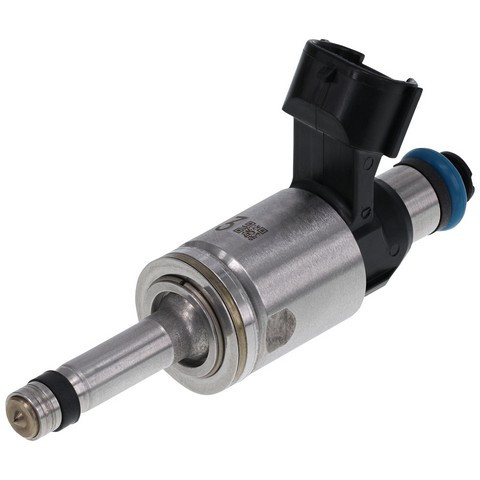 GB REMANUFACTURING INC. 84512141 Fuel Injector