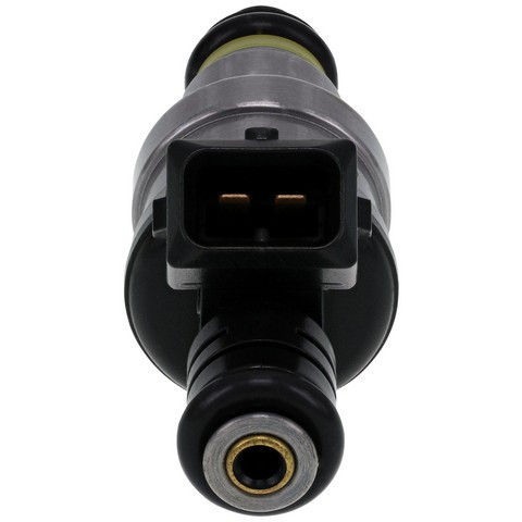 Fuel Injector fits 1992-1994 Audi V8 Quattro  GB REMANUFACTURING INC.