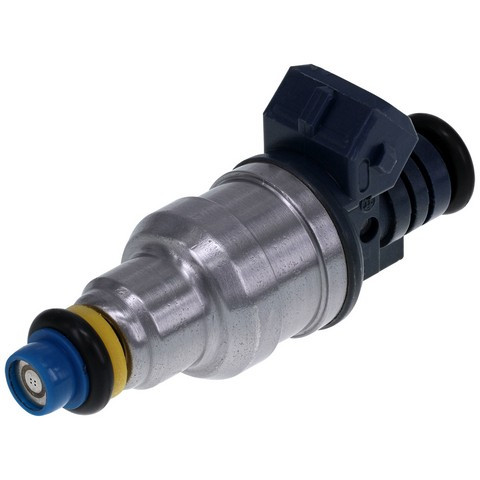 Fuel Injector fits 1997-2001 Porsche Boxster 911  GB REMANUFACTURING INC.