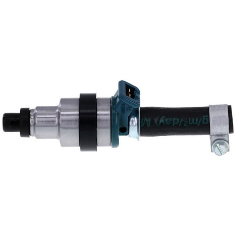 Fuel Injector fits 1970-1975 Volvo 142 164 1800  GB REMANUFACTURING INC.