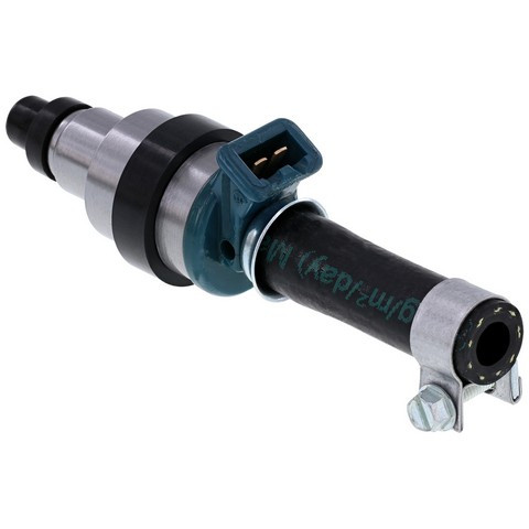 Fuel Injector fits 1970-1975 Volvo 142 164 1800  GB REMANUFACTURING INC.