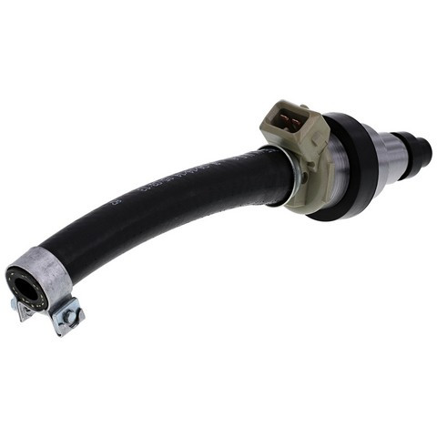 Fuel Injector fits 1980-1981 Triumph TR8  GB REMANUFACTURING INC.