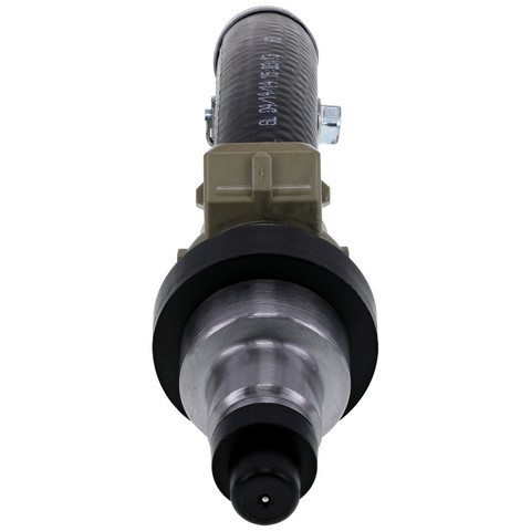 Fuel Injector fits 1980-1981 Triumph TR8  GB REMANUFACTURING INC.