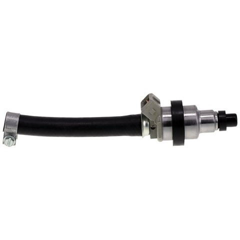 Fuel Injector fits 1981-1982 Lancia Zagato Beta  GB REMANUFACTURING INC.