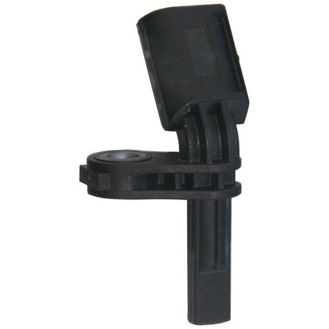 Hitachi Astemo ABS Wheel Speed Sensor P/N:ABS1414