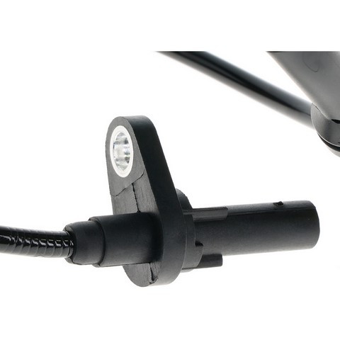 Hitachi Astemo ABS Wheel Speed Sensor P/N:ABS1521