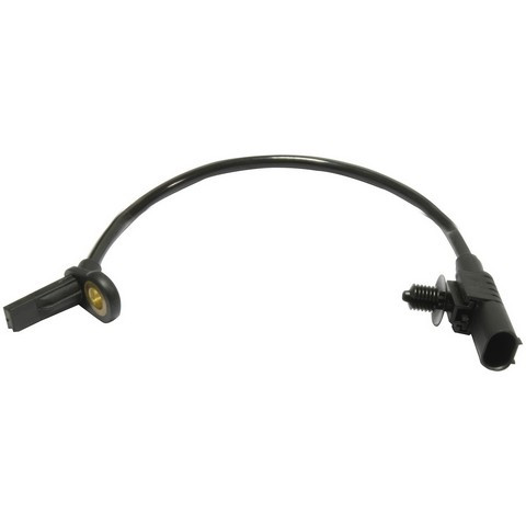 Hitachi Astemo ABS Wheel Speed Sensor P/N:ABS1604
