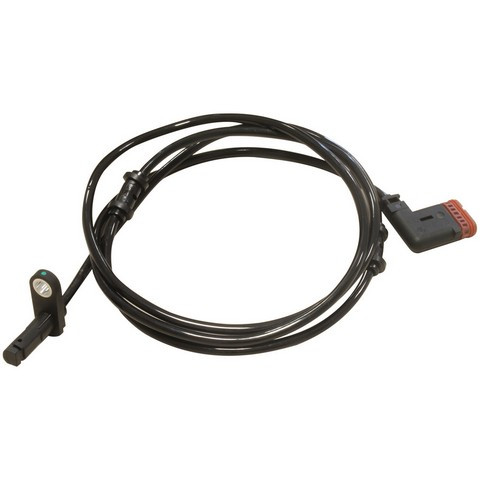 Hitachi Astemo ABS Wheel Speed Sensor P/N:ABS1607