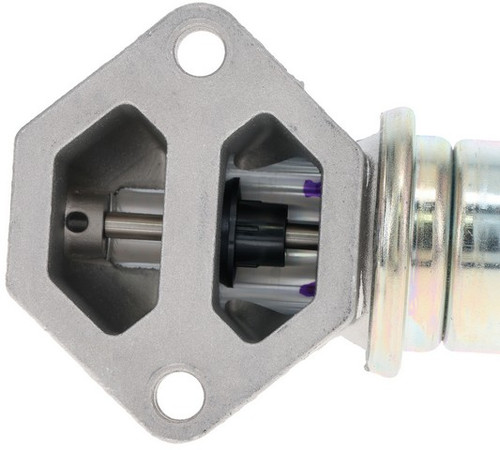 Hitachi Astemo Idle Air Control Valve P/N:ABV0023