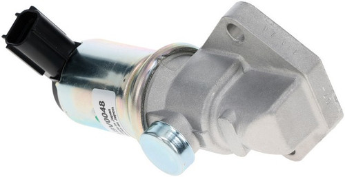Hitachi Astemo Idle Air Control Valve P/N:ABV0048