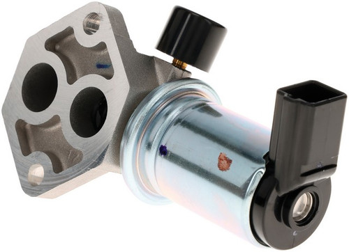 Hitachi Astemo Idle Air Control Valve P/N:ABV0061
