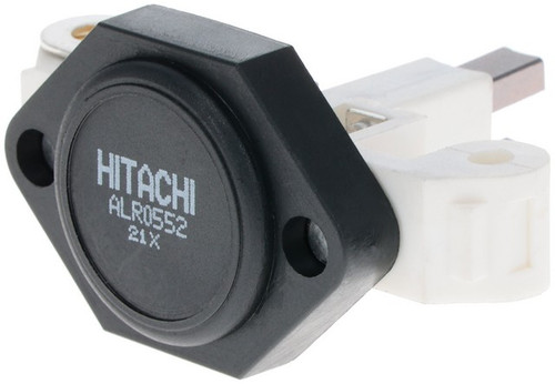 Voltage Regulator fits 1995-2003 Saab 9-3 9-5 900  HITACHI