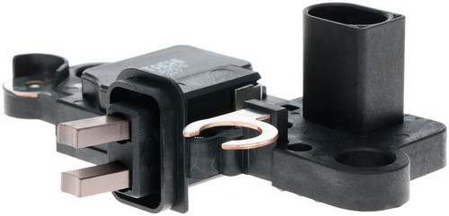Hitachi Astemo Voltage Regulator P/N:ALR0570