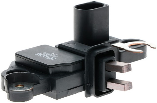 Hitachi Astemo Voltage Regulator P/N:ALR0608