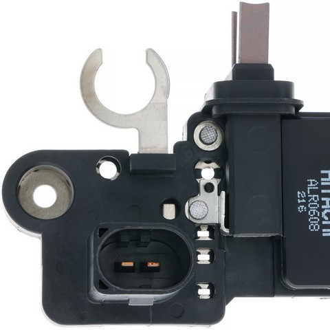 Hitachi Astemo Voltage Regulator P/N:ALR0608