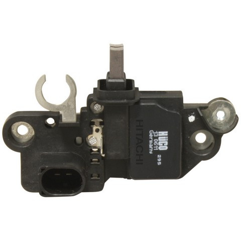 Voltage Regulator fits 2000-2009 Mercedes-Benz S500 S430 SL55 AMG  HITACHI