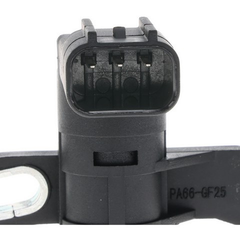 Hitachi Astemo Engine Crankshaft Position Sensor P/N:CPS0037