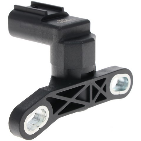 Hitachi Astemo Engine Crankshaft Position Sensor P/N:CPS0037