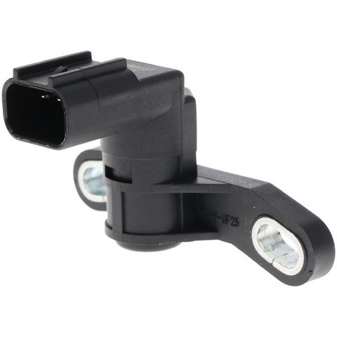 Hitachi Astemo Engine Crankshaft Position Sensor P/N:CPS0037