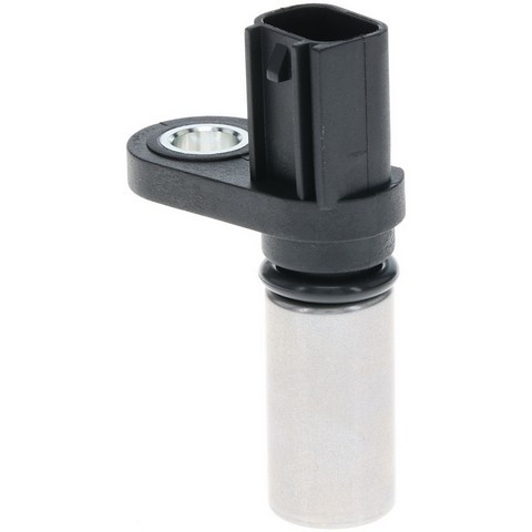 Hitachi Astemo Engine Camshaft Position Sensor P/N:CPS0043