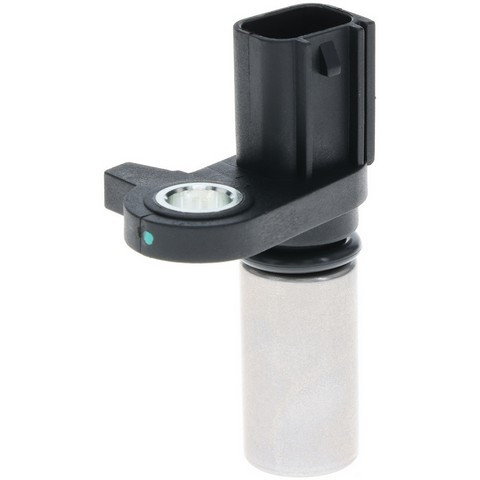 Hitachi Astemo Engine Camshaft Position Sensor P/N:CPS0043