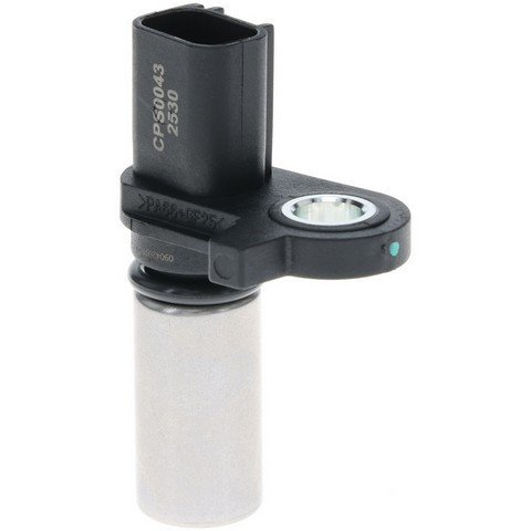 Hitachi Astemo Engine Camshaft Position Sensor P/N:CPS0043