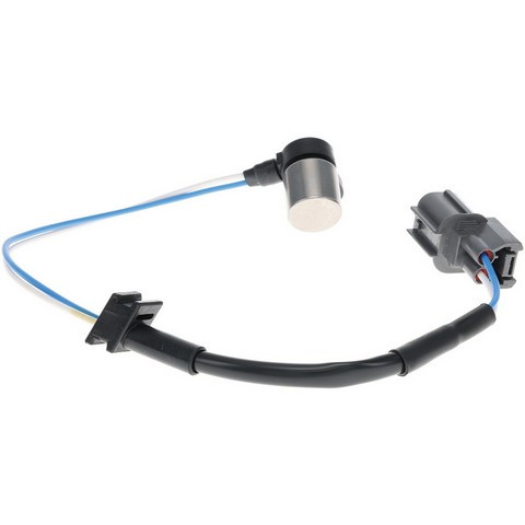 Hitachi Astemo Engine Crankshaft Position Sensor P/N:CPS0045