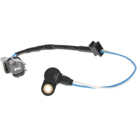 Hitachi Astemo Engine Crankshaft Position Sensor P/N:CPS0045