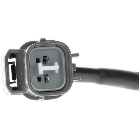 Hitachi Astemo Engine Crankshaft Position Sensor P/N:CPS0045