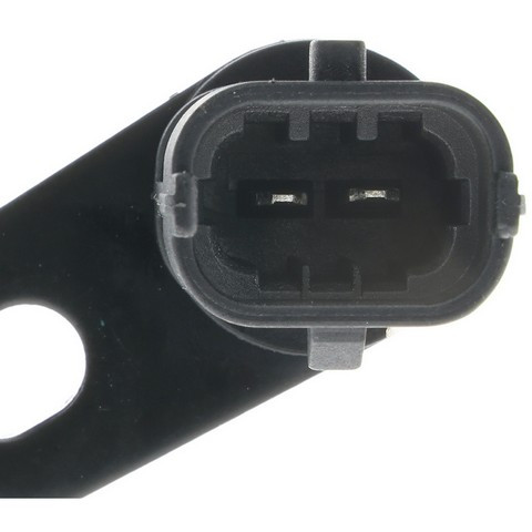Hitachi Astemo Engine Crankshaft Position Sensor P/N:CPS0048