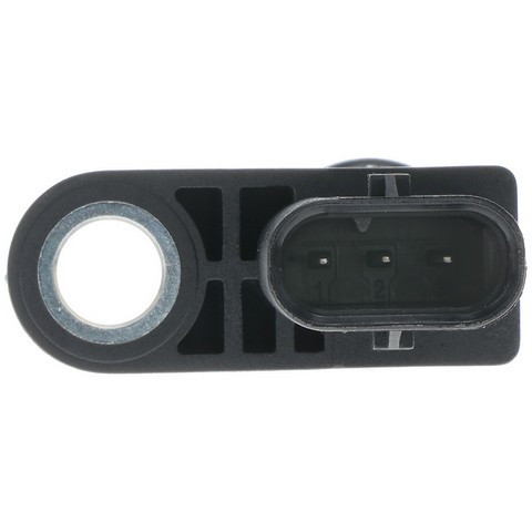 Hitachi Astemo Engine Crankshaft Position Sensor P/N:CPS0055