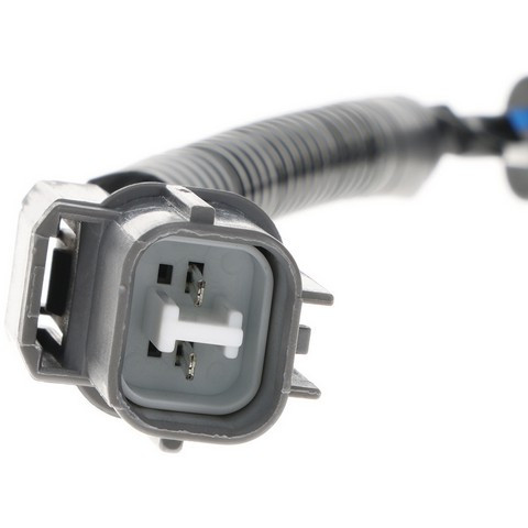 Hitachi Astemo Engine Crankshaft Position Sensor P/N:CPS0056