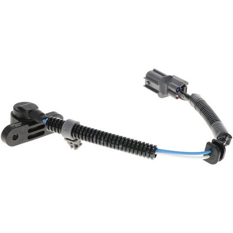 Hitachi Astemo Engine Crankshaft Position Sensor P/N:CPS0056