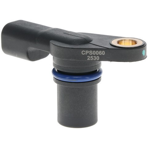 Hitachi Astemo Engine Camshaft Position Sensor P/N:CPS0060