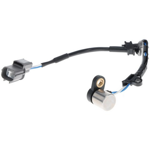 Hitachi Astemo Engine Crankshaft Position Sensor P/N:CPS0061