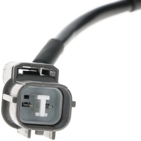 Hitachi Astemo Engine Crankshaft Position Sensor P/N:CPS0061