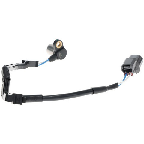 Hitachi Astemo Engine Crankshaft Position Sensor P/N:CPS0061