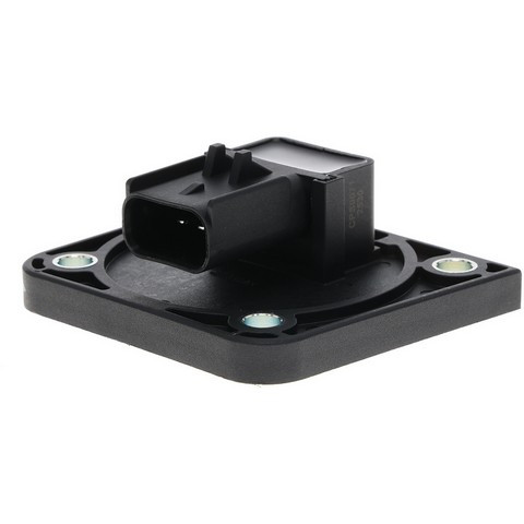 Hitachi Astemo Engine Camshaft Position Sensor P/N:CPS0071