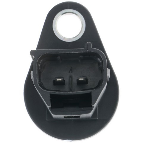 Hitachi Astemo Engine Camshaft Position Sensor P/N:CPS0092