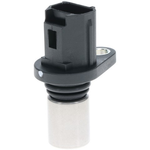 Hitachi Astemo Engine Camshaft Position Sensor P/N:CPS0092