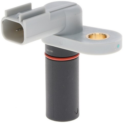 Hitachi Astemo Engine Camshaft Position Sensor P/N:CPS0096