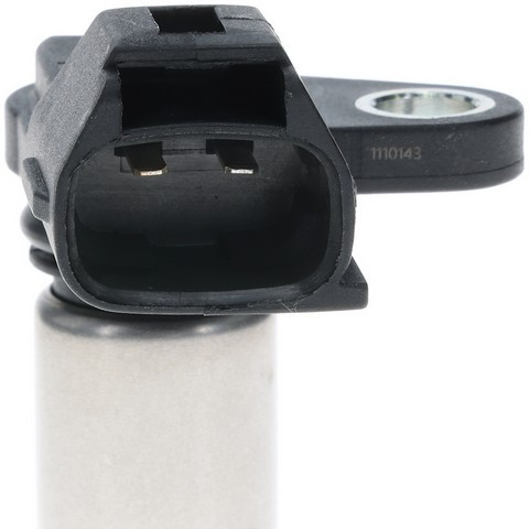 Hitachi Astemo Engine Camshaft Position Sensor P/N:CPS0102