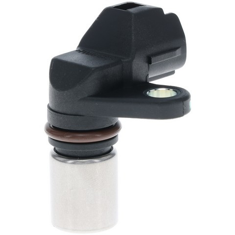 Hitachi Astemo Engine Crankshaft Position Sensor P/N:CPS0104