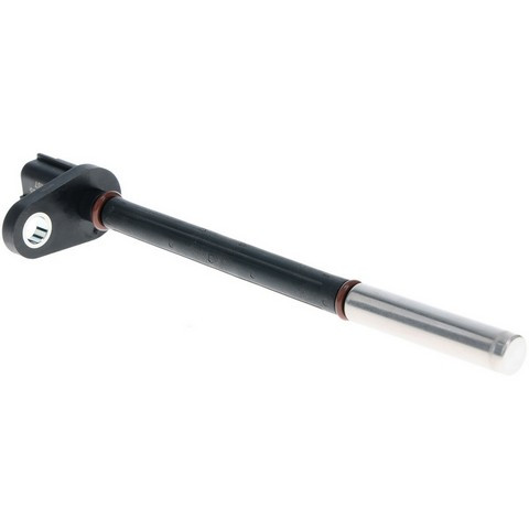 Hitachi Astemo Engine Camshaft Position Sensor P/N:CPS0105