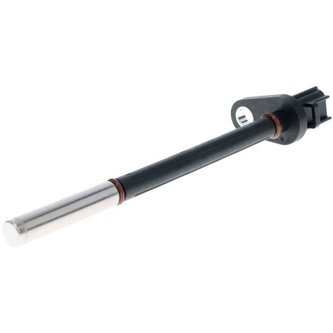 Hitachi Astemo Engine Camshaft Position Sensor P/N:CPS0105