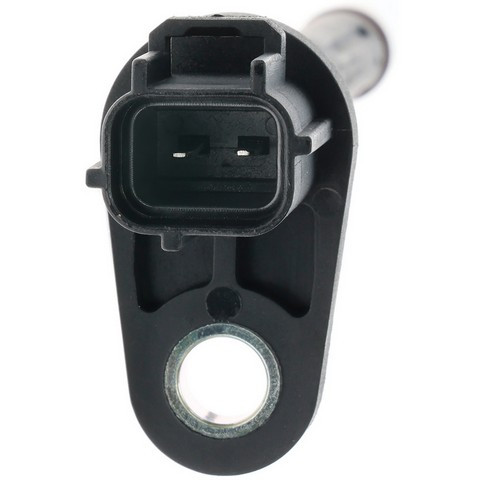 Hitachi Astemo Engine Camshaft Position Sensor P/N:CPS0105