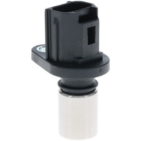 Hitachi Astemo Engine Crankshaft Position Sensor P/N:CPS0111